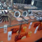 Business 3 image NATURE PURE Boutique Items in Brooklyn NY