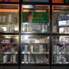 Business 4 image NATURE PURE Boutique Items in Brooklyn NY