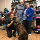 Business 5 image NATURE'S PET MARKET HAZEL DELL Pet Stores & Supplies in Vancouver WA