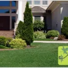Business 1 image NATURE'S RAIN HORTICULTURAL SERVICES Landscape Contractors in Yonkers NY