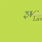 Business 3 image NATURE'S RAIN HORTICULTURAL SERVICES Landscape Contractors in Yonkers NY