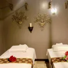 Business 2 image NATURE THAI HEALING MASSAGE & SPA Thai Massage Therapist in Houston TX