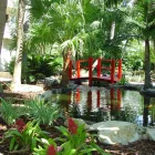 Business 1 image NATURE TOUCH INC Landscaping & Lawn Services in Miami FL