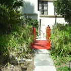 Business 4 image NATURE TOUCH INC Landscaping & Lawn Services in Miami FL