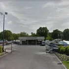 Business 1 image NAUTICAL MARINE Trailer Manufacturers & Dealers in Richmond VA