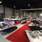Business 3 image NAUTICAL MARINE Trailer Manufacturers & Dealers in Richmond VA