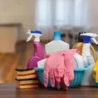 Business 1 image NAV-EX CLEANING in Gaithersburg MD