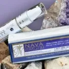 Business 6 image NAVA NATURAL Youthful Skin in Beverly Hills CA