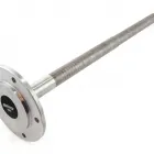 Business 2 image NAVARRA TRUCK VAN & SUV PARTS Truck Wrecking in San Jose CA