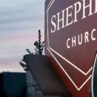 Business 5 image NAVARRA TRUCK VAN & SUV PARTS Truck Wrecking in San Jose CA