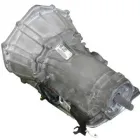 Business 6 image NAVARRA TRUCK VAN & SUV PARTS Truck Wrecking in San Jose CA