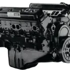 Business 7 image NAVARRA TRUCK VAN & SUV PARTS Truck Wrecking in San Jose CA