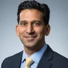 Business 1 image NAVEEN D. BHANDARKAR, MD | UCI HEAD & NECK in Orange CA