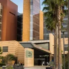 Business 2 image NAVEEN D. BHANDARKAR, MD | UCI HEAD & NECK in Orange CA