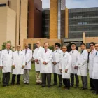 Business 3 image NAVEEN D. BHANDARKAR, MD | UCI HEAD & NECK in Orange CA