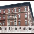 Business 1 image NAVI TIMES COMMERCIAL REAL ESTATE Real Estate Investing in New York NY