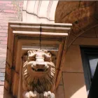 Business 3 image NAVI TIMES COMMERCIAL REAL ESTATE Real Estate Investing in New York NY