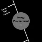 Business 1 image NAVIGATE POWER LLC Utility Companies in Chicago IL