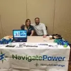 Business 3 image NAVIGATE POWER LLC Utility Companies in Chicago IL