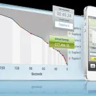 Business 3 image NAVIGATE POWER Energy Consultant in Chicago IL