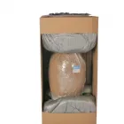 Business 5 image NAVIS PACK & SHIP Cargo & Freight Company in Dallas TX