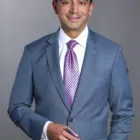 Business 1 image NAYAK PLASTIC SURGERY Plastic Surgeons in Saint Louis MO