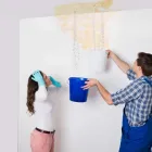 Business 1 image NAYARA REMEDIATION Water Damage Restoration in Scottsdale AZ
