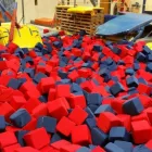 Business 1 image NAYDENOV GYMNASTICS Preschools Kindergarten in Vancouver WA