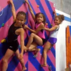 Business 7 image NAYDENOV GYMNASTICS Preschools Kindergarten in Vancouver WA