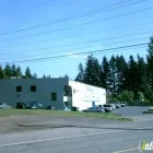 Business 3 image NAYDENOV GYMNASTICS Preschools Kindergarten in Vancouver WA