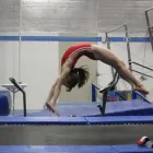 Business 4 image NAYDENOV GYMNASTICS Preschools Kindergarten in Vancouver WA