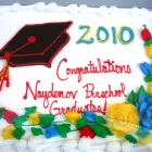 Business 5 image NAYDENOV GYMNASTICS Preschools Kindergarten in Vancouver WA