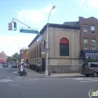 Business 1 image NAZARENE BAPTIST CHURCH Churches-Baptist-General in Brooklyn NY
