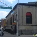 Business 2 image NAZARENE BAPTIST CHURCH Churches-Baptist-General in Brooklyn NY