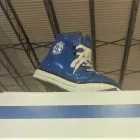 Business 1 image NBA BUILDERS Remodeling Contractor in Indianapolis IN