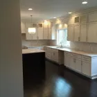 Business 2 image NBA BUILDERS Remodeling Contractor in Indianapolis IN