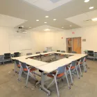 Business 3 image NBA BUILDERS Remodeling Contractor in Indianapolis IN