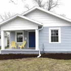 Business 4 image NBA BUILDERS Remodeling Contractor in Indianapolis IN