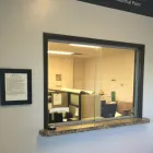 Business 5 image NBA BUILDERS Remodeling Contractor in Indianapolis IN