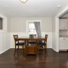 Business 6 image NBA BUILDERS Remodeling Contractor in Indianapolis IN