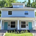 Business 7 image NBA BUILDERS Remodeling Contractor in Indianapolis IN