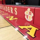 Business 9 image NBA BUILDERS Remodeling Contractor in Indianapolis IN