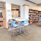 Business 10 image NBA BUILDERS Remodeling Contractor in Indianapolis IN