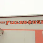 Business 11 image NBA BUILDERS Remodeling Contractor in Indianapolis IN