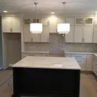 Business 12 image NBA BUILDERS Remodeling Contractor in Indianapolis IN