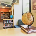 Business 13 image NBA BUILDERS Remodeling Contractor in Indianapolis IN