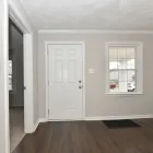 Business 14 image NBA BUILDERS Remodeling Contractor in Indianapolis IN