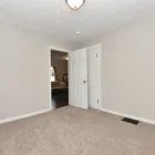 Business 16 image NBA BUILDERS Remodeling Contractor in Indianapolis IN