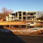 Business 17 image NBA BUILDERS Remodeling Contractor in Indianapolis IN