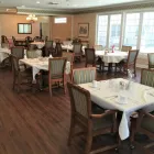 Business 18 image NBA BUILDERS Remodeling Contractor in Indianapolis IN